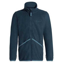 VAUDE Pulex hoodie fleece