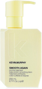  Kevin Murphy