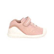 Children's school sneakers and sneakers for girls