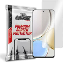 Protective films and glasses for smartphones