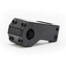 Fiend Reynolds V3 FrontLoad 31.8 mm Stem