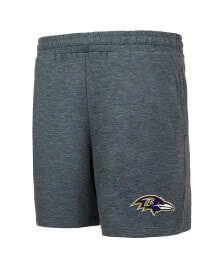 Men's Shorts