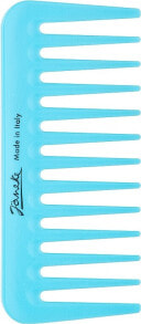 Combs and brushes for hair