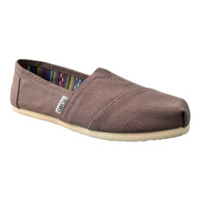 Women's ballet flats