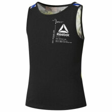 Women's Sports T-shirts and Tops