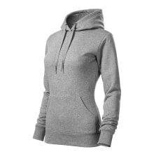 Women's Sports Hoodies