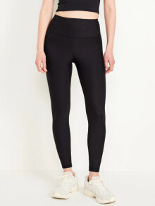 Women's Leggings