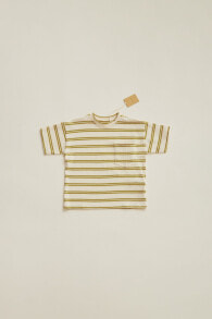 Children's T-shirts and T-shirts for boys