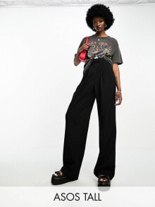 Women's trousers