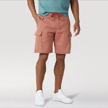 Men's Sports Shorts