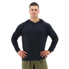 TYR Tech Performance Hoodie