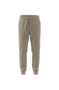 Men's Sweatpants