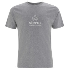 Men's sports T-shirts and T-shirts