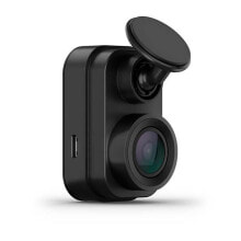 Action cameras for sports