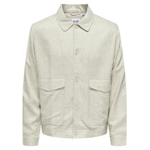 ONLY & SONS Eliot 0075 Jacket