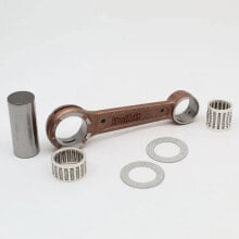 ITALKIT Bultaco 250-350 Pursang Mk 11 connecting rod kit