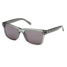 Men's Sunglasses