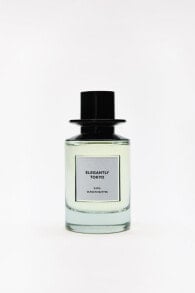 Olfactive/ n 06 elegantly tokyo 100 ml / 3.38 oz