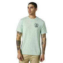 Men's sports T-shirts and T-shirts