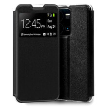 COOL Vivo Y22s/Y35 flip phone case купить в интернет-магазине