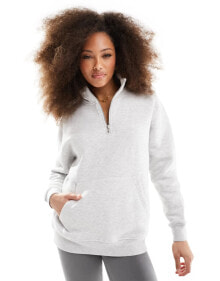 Women's hoodies and sweatshirts