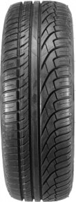 Шины летние Michelin Pilot Primacy * DOT19 245/50 R18 100W