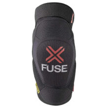 Knee pads and armbands