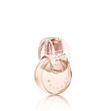 Omnia Parfum OMNIA CRYSTALLINE