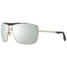 Men's Sunglasses