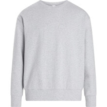 CALVIN KLEIN 000NM2708E sweatshirt