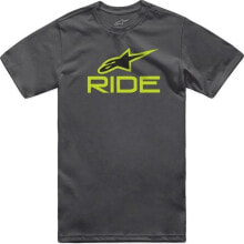 Men's sports T-shirts and T-shirts