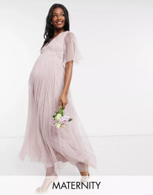  Anaya Maternity