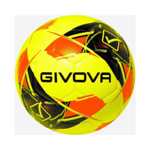 Givova Products for team sports