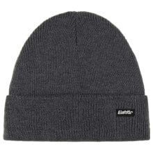 EISBAR Flashy MÜ Beanie