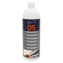 NAUTIC CLEAN 1L 06 Washdown Soap