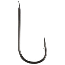 Грузила, крючки, джиг-головки для рыбалки VMC 7007 Spaded Hook