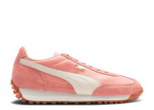 Wmns Easy Rider Vintage 'Deeva Peach'