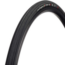 Bicycle tires