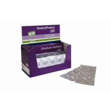 STANGEST Gastroprotect Blister Pet Supplement 96 Units