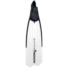 Купить ласты для подводного плавания Imersion: IMERSION E Freediving diving Fins