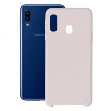 KSIX Samsung Galaxy A20 phone case