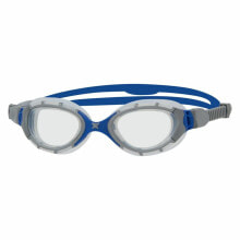 Swimming goggles