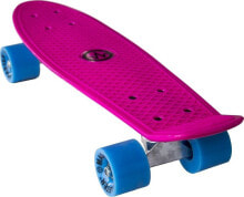 Skateboards