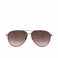 Women's Sunglasses