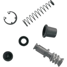 MOOSE HARD-PARTS Suzuki RMZ 450 05-18 brake master cylinder repair kit