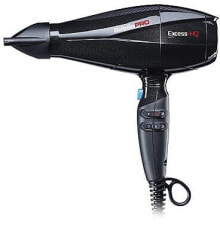 Haartrockner BAB6990IE - BaByliss Pro Excess-hq 2600w