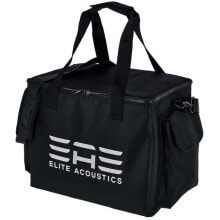  Elite Acoustics