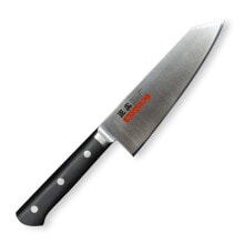 Kitchen knives