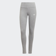 Women's trousers