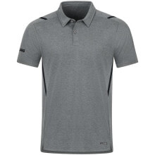 Men's Sports Polo